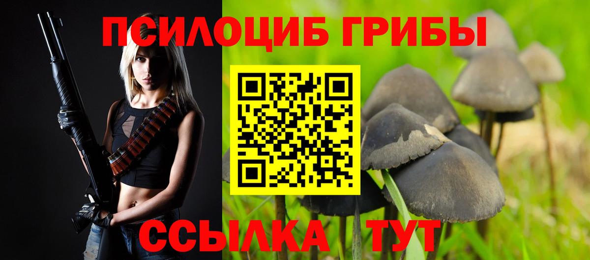 Конаково  Галлюциногенные грибы MAGIC MUSHROOMS  Вход с VPN 